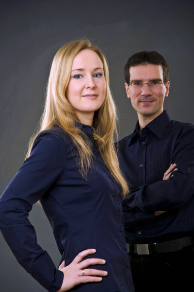 konzert-orgelduo-esprit