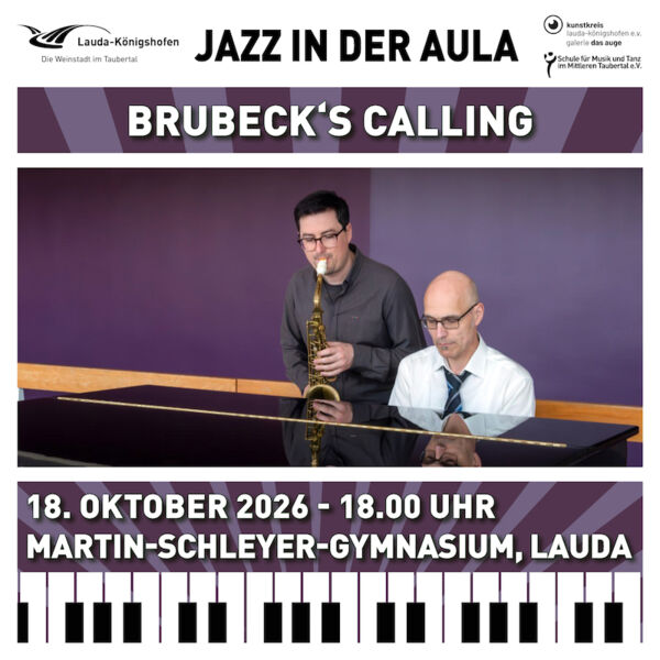 jazz-in-der-aula