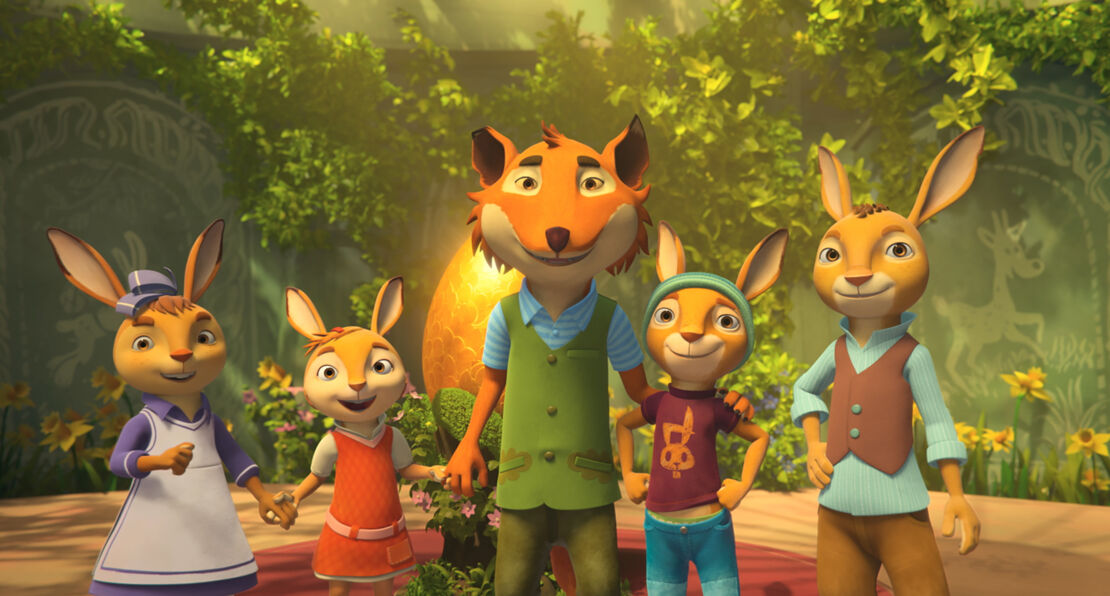 kleinkinderkino-die-haschenschule-2