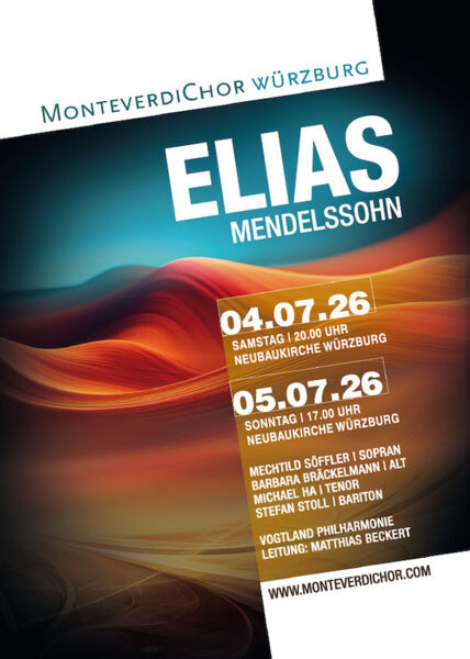 wurzburger-chorsinfonik-f-mendelssohn-elias