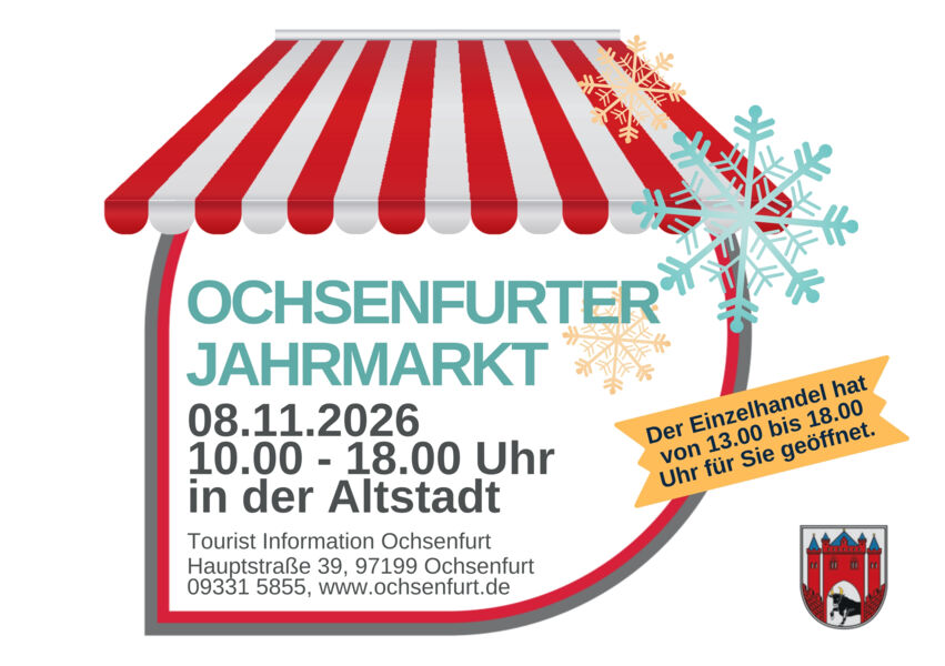 wintermarkt