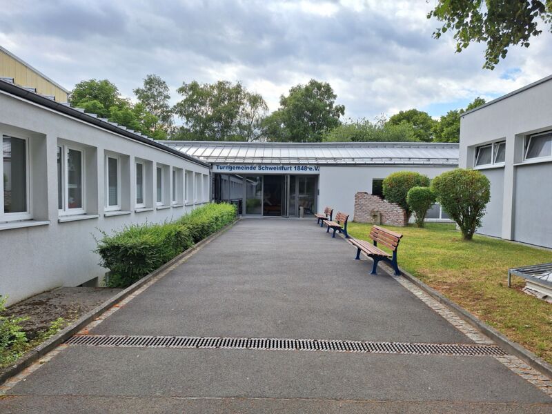 tag-der-offenen-tur-turngemeinde-schweinfurt