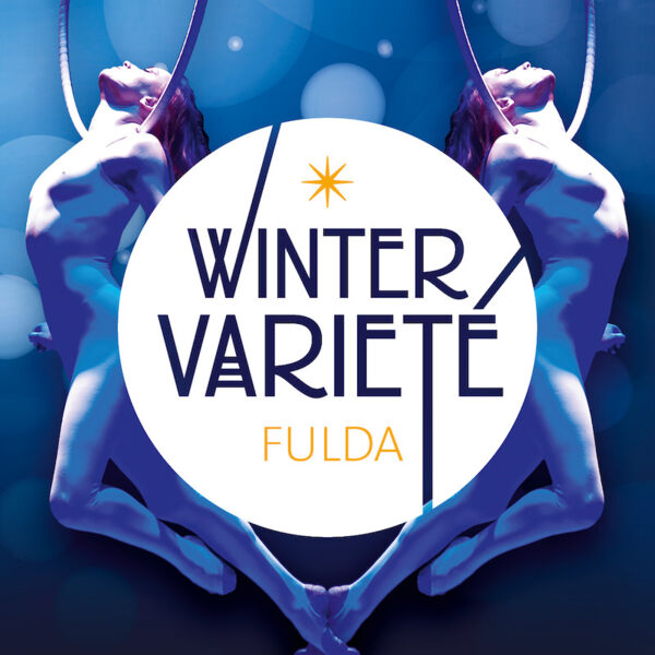 winter-variete-fulda-2026-variete-gala-dirk-denzers-wintertraume