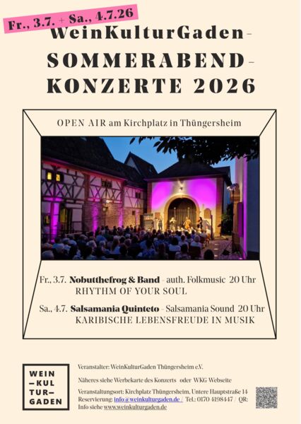 weinkulturgaden-sommerabendkonzerte-2026