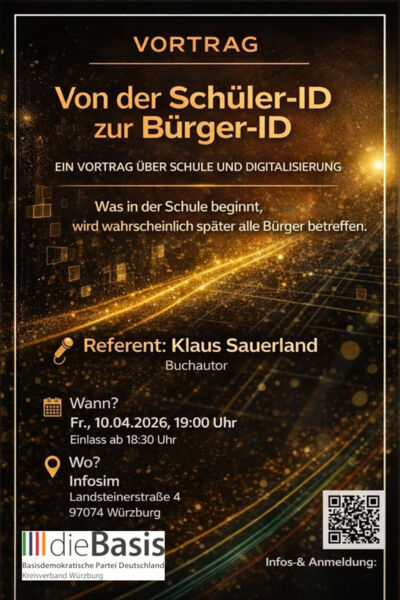 von-der-schuler-id-zur-burger-id