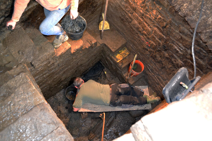 vernissage-ausstellung-aubsgegraben