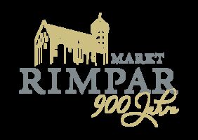 Dorfgeschichten aus Rimpar und von anderswo