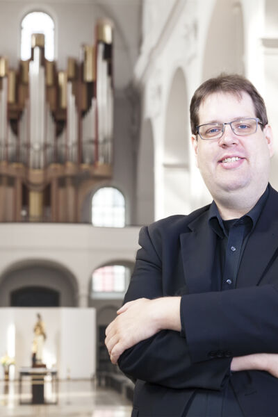 orgelkonzert-sinfonische-fresken-beliebte-werke