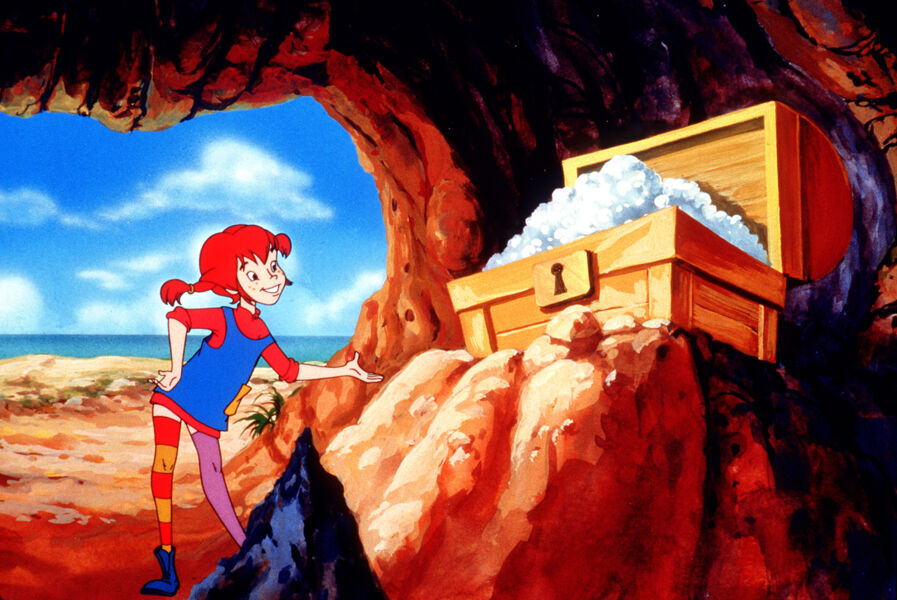 kleinkinderkino-pippi-langstrumpf-in-der-sudsee