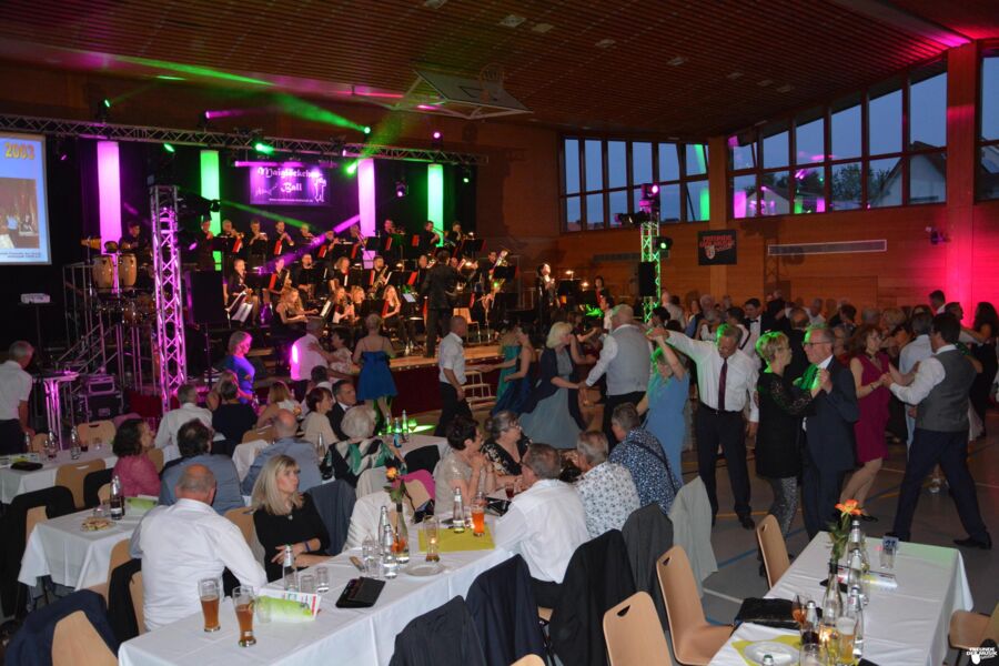 maiglockchen-ball-2026-ein-abend-voller-musik-tanz-und-eleganz