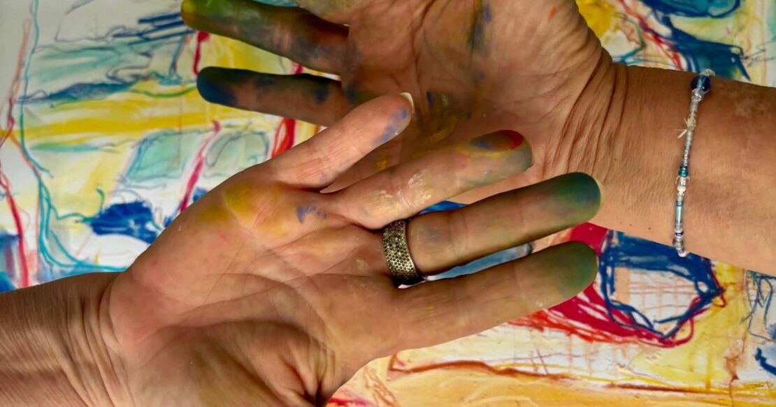 zwei-herzen-ein-bild-kreativer-mal-workshop-fur-paare-lieblingsmenschen