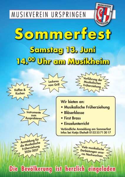 sommerfest-italienischer-abend-des-mv-urspringen