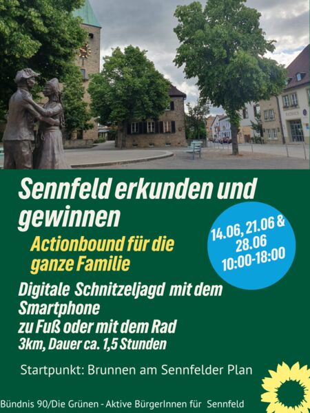 actionbound-fur-die-ganze-familie