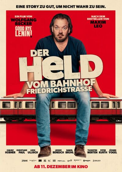 der-held-vom-bahnhof-friedrichstrasse