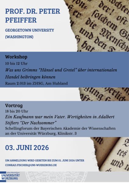 ein-kaufmann-war-mein-vater-wertigkeiten-in-adalberts-stifters-der-nachsommer