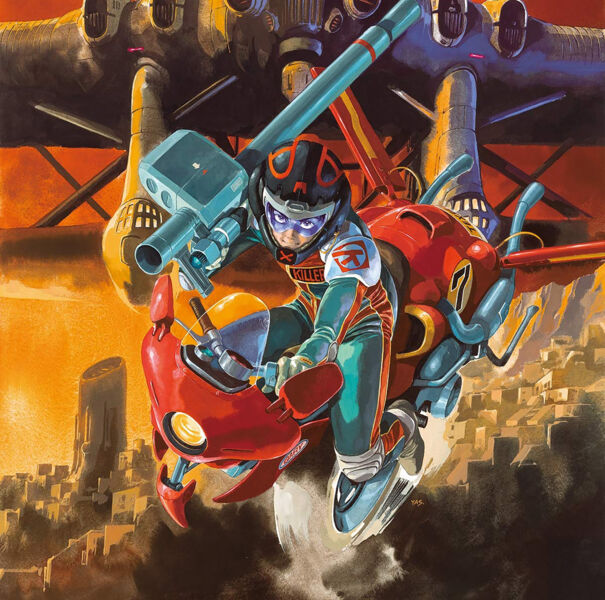 anime-venus-wars