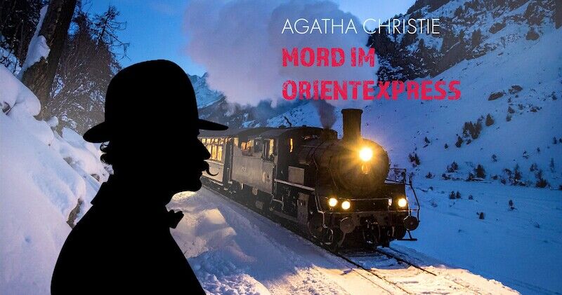 mord-im-orientexpress-premiere-frankenfestspiele-rottingen