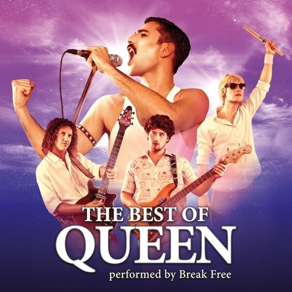 the-best-of-queen-performed-by-break-free-a-magical-tour-2027
