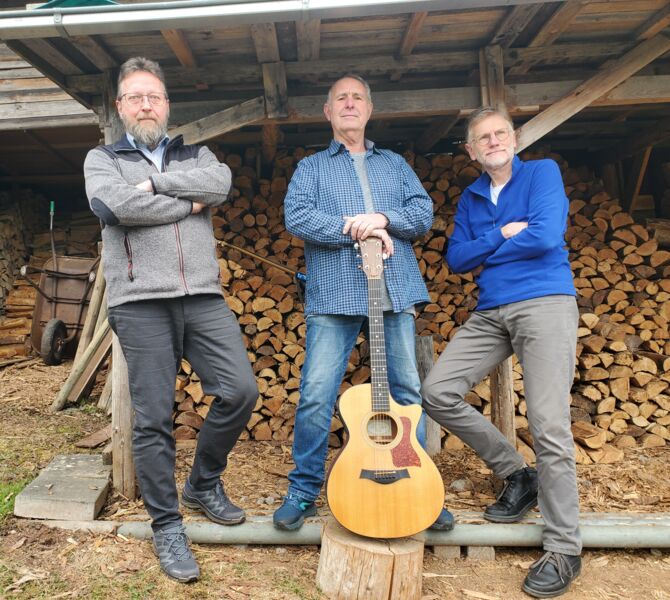 play-on-folk-country-bluesrock