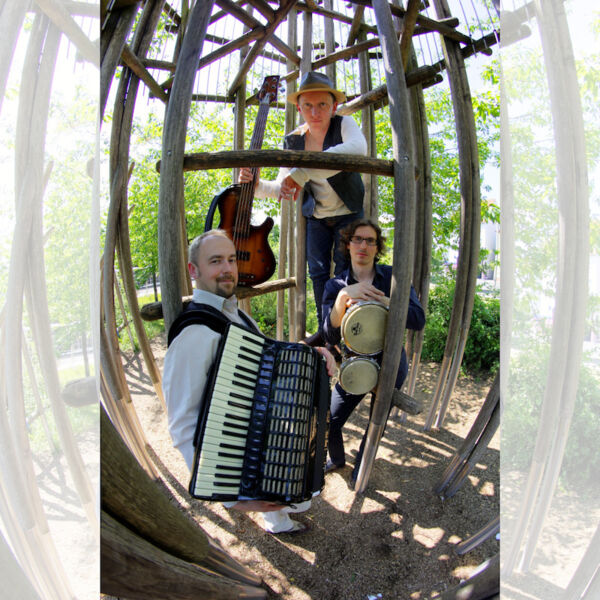 global-shtetl-band-new-yiddish-world-music