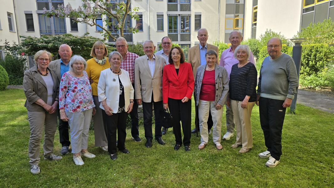 stammtisch-der-seniorenunion