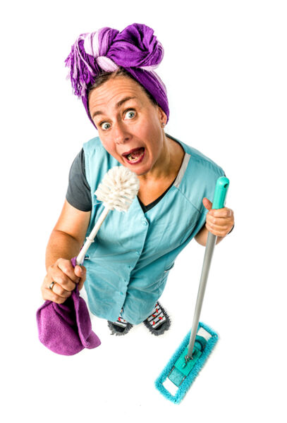 ines-procter-des-konzendraad