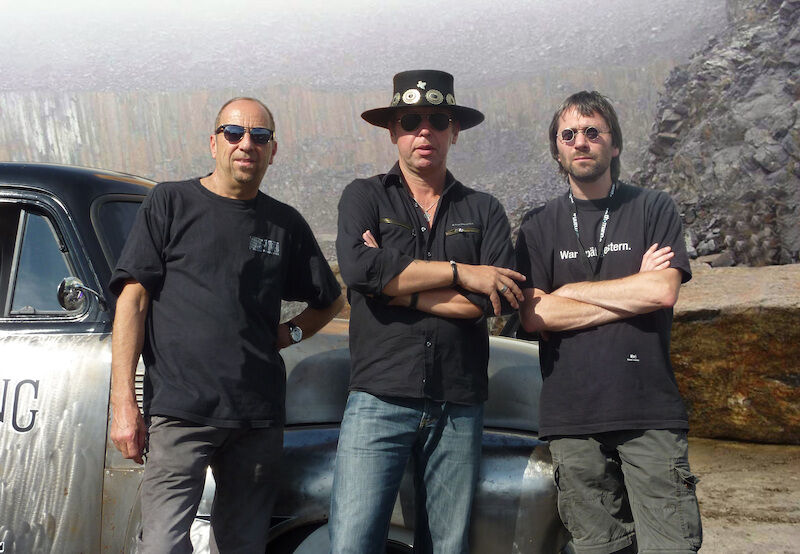 blues-power-401-jahre-blues-power