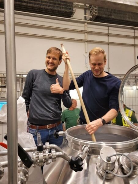 distelhauser-bierakademie-bierdoktor-kurs-2