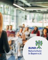 Dein Kleiderschrank kann mehr: Nachhaltig, stilvoll, alltagstauglich  - Vortrag