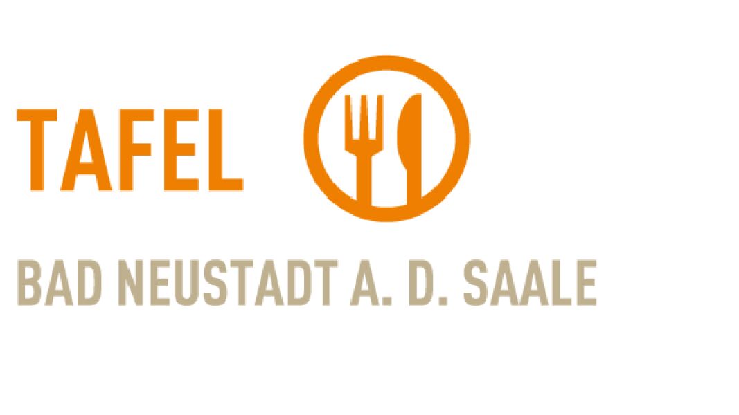 verlangerung-einkaufsscheine-tafel