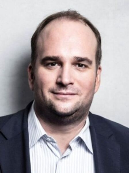its-the-economy-stupid-reihe-grosse-themen-kompakt-erklart-diskutiere-mit-sebastian-roloff-mdb