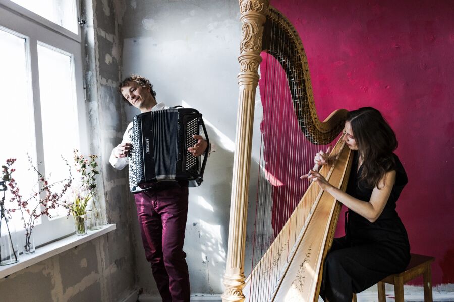 mozartfest-hof-gala-mit-diner