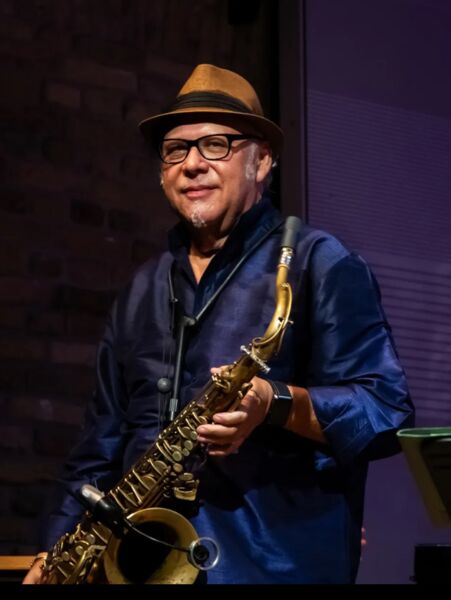 blue-friday-jazzlounge-prasentiert-special-guest-tony-lakatos