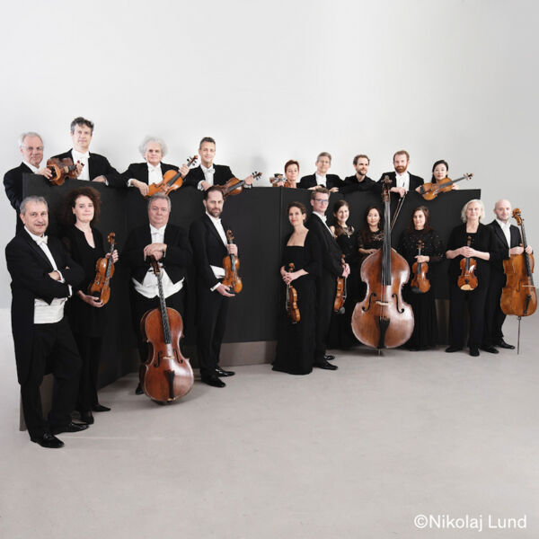 wurttembergisches-kammerorchester-heilbronn