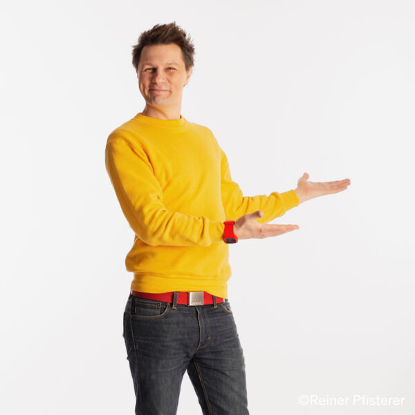 das-etwas-andre-konzert-wurttembergische-philharmonie-reutlingen