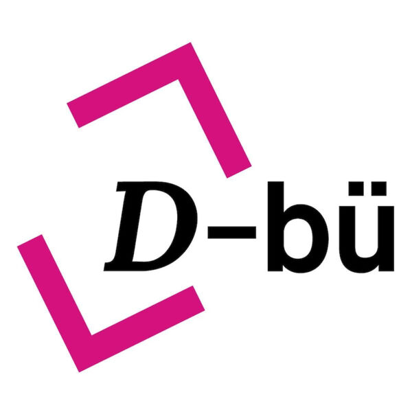 d-bu-wettbewerb-da-ensemble