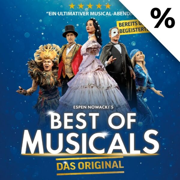 best-of-musicals-highlights-aus-uber-20-musicals
