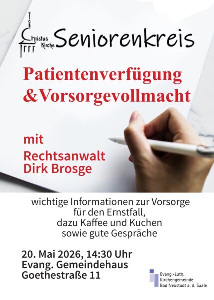 seniorenkreis-patientenverfugung-vorsorgevollmacht