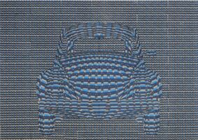 Führung durch die Ausstellung 