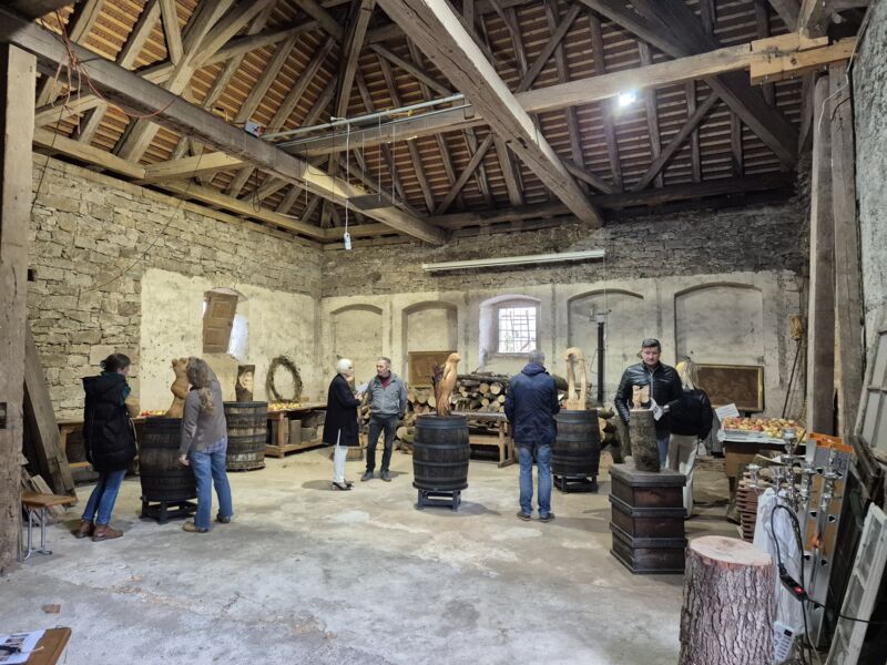 ausstellung-traume
