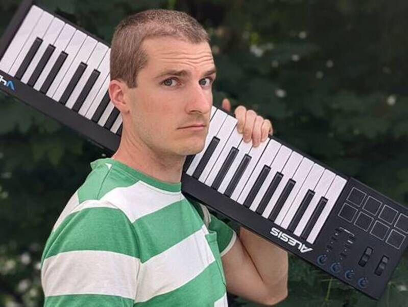 samual-kilian-ich-geh-jetzt-bouldern