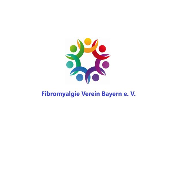 fibromyalgie-symposium-in-schweinfurt