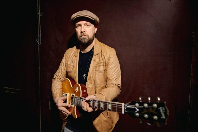 henrik-freischlader-precious-time-tour-2026