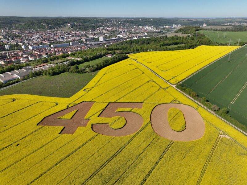 hoffest-juliusspital-landwirtschaft-ein-blick-hinter-die-kulissen-und-bauerntag-mit-staatsminister-hubert-aiwanger