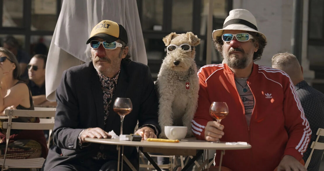 film-cafe-auf-zwei-radern