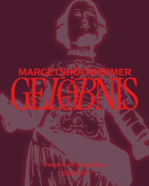 margetshochheimer-gelobnis