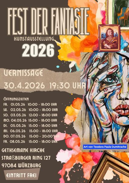 kunstausstellung-fest-der-fantasie