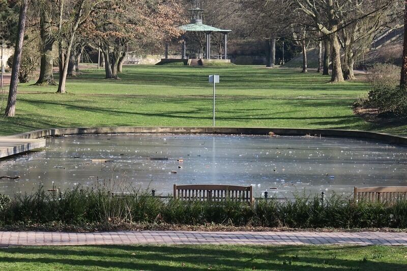 pianale-piano-festival-2026-matinee-im-schlossgarten