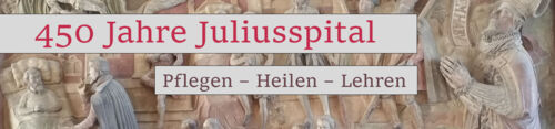 das-juliusspital-in-den-objekten-des-museums-fur-franken