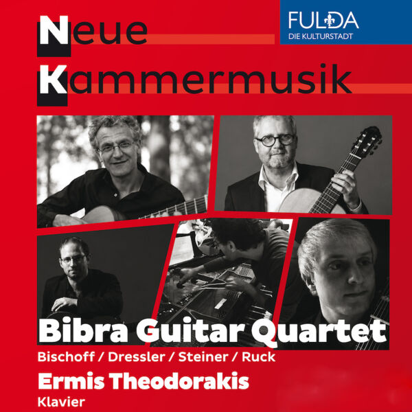 bibra-guitar-quartett